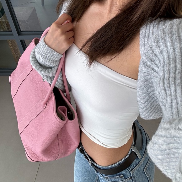 suemio